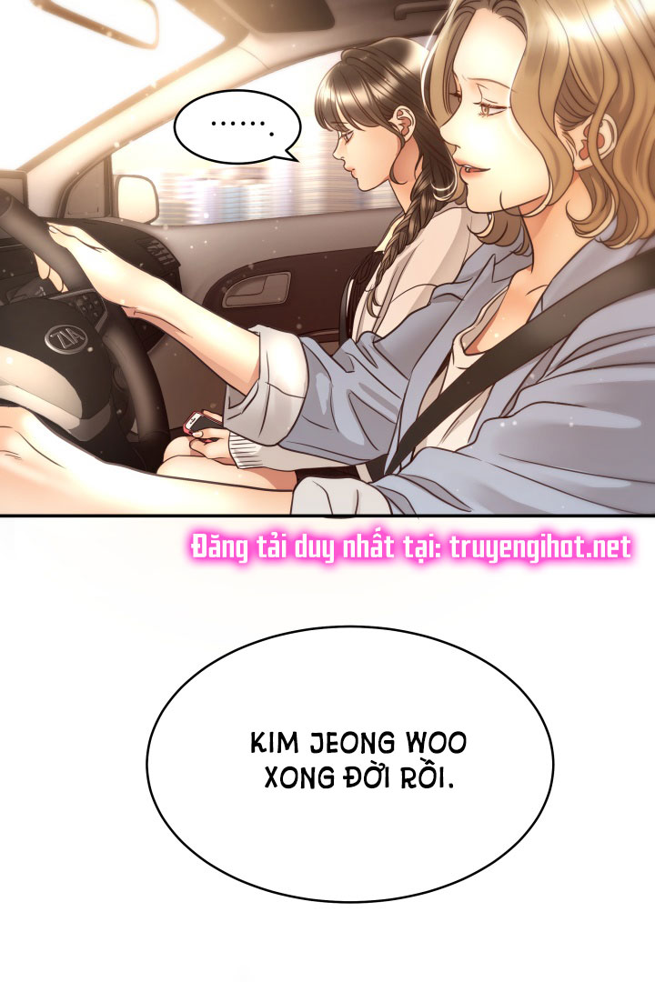 [16+] ánh sao ban mai chapter 56 34