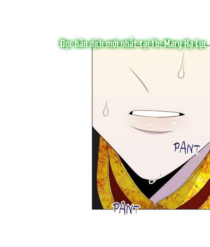 từ tiểu thư thành hoàng hậu - lady to queen chapter 46.1 9