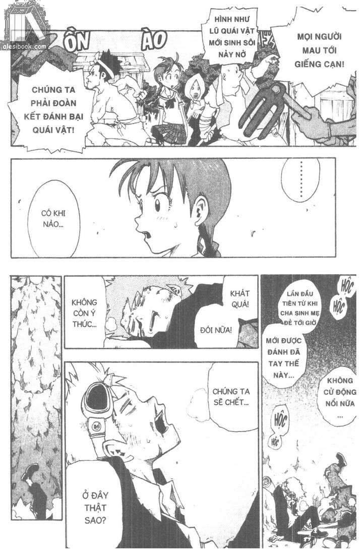 toto! the wonderful adventure chapter 32 18