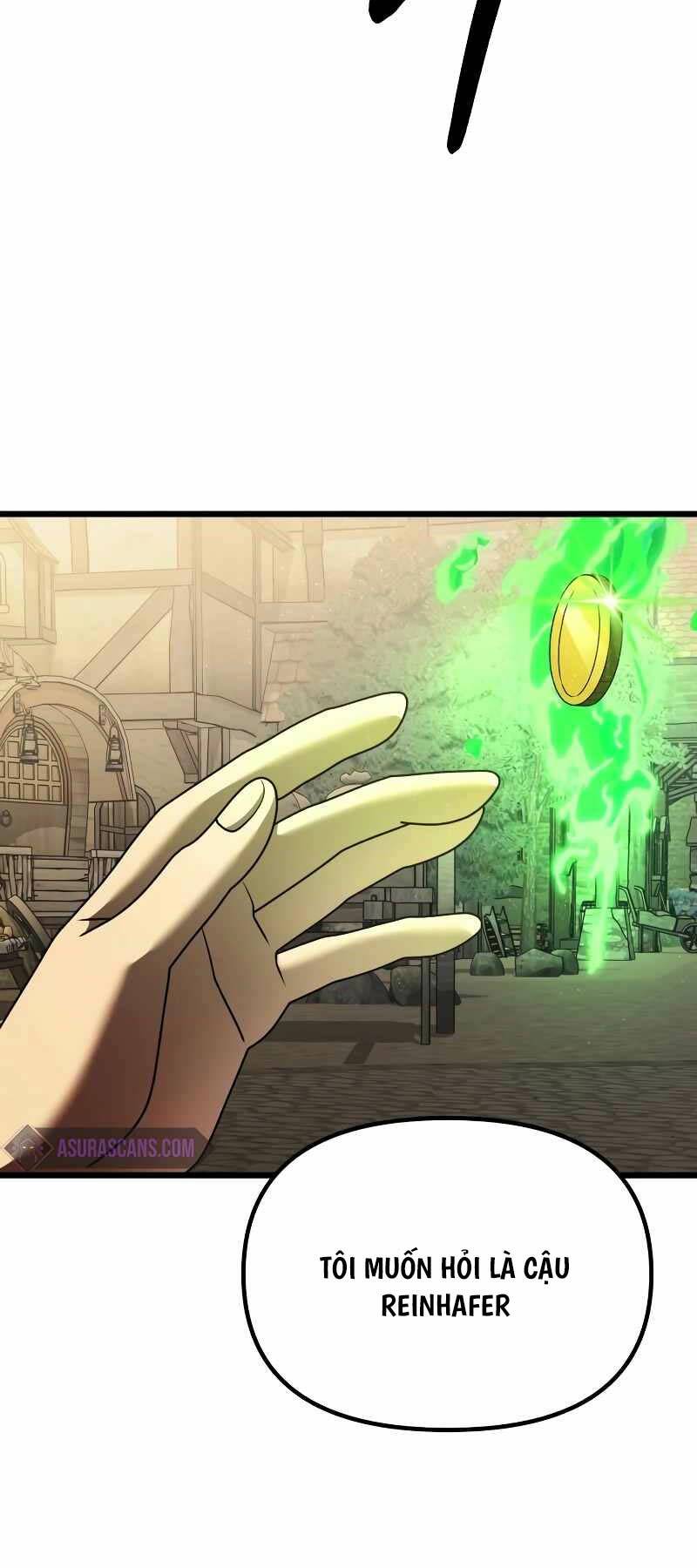 Hắc Kị Sĩ Thiên Tài Giới Hạn Thời Gian chapter 50 113