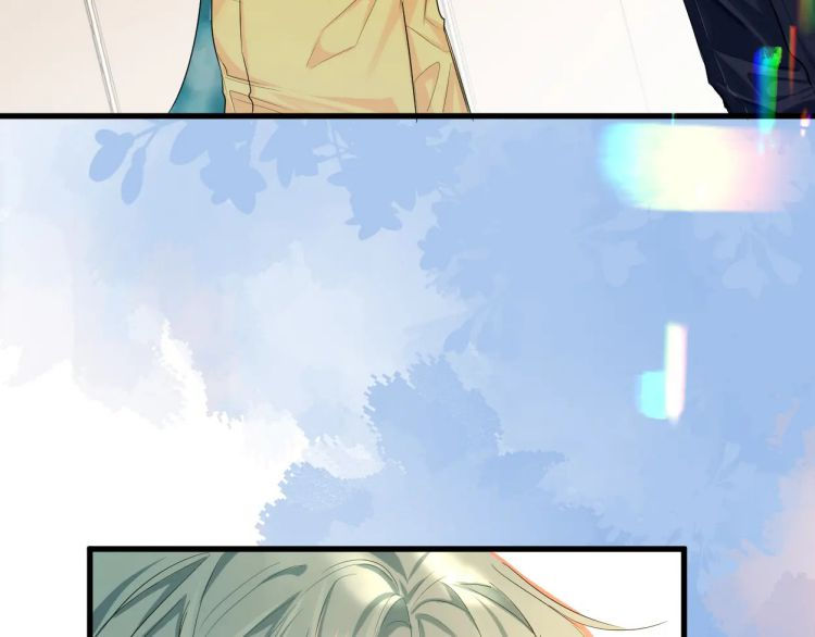 nhân ngư rơi xuống chapter 38 84