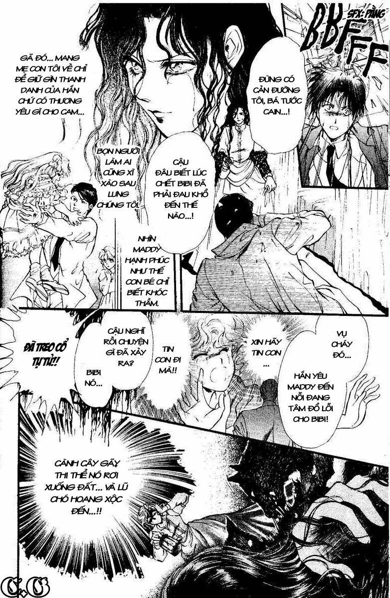 cain saga chapter 2 36