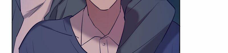 phải lòng em trai của bạn gái mình chapter 63.5 174