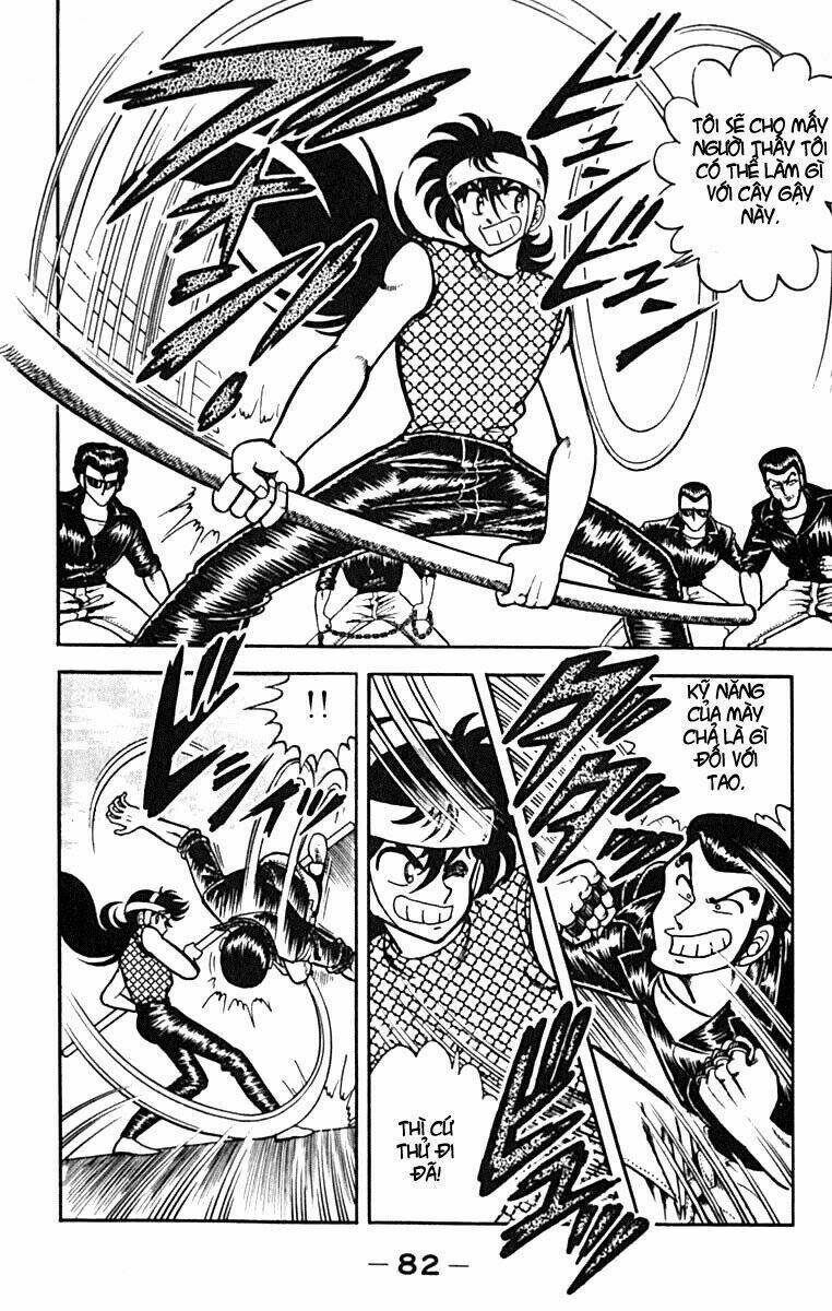 kotaro makaritoru chapter 22 2