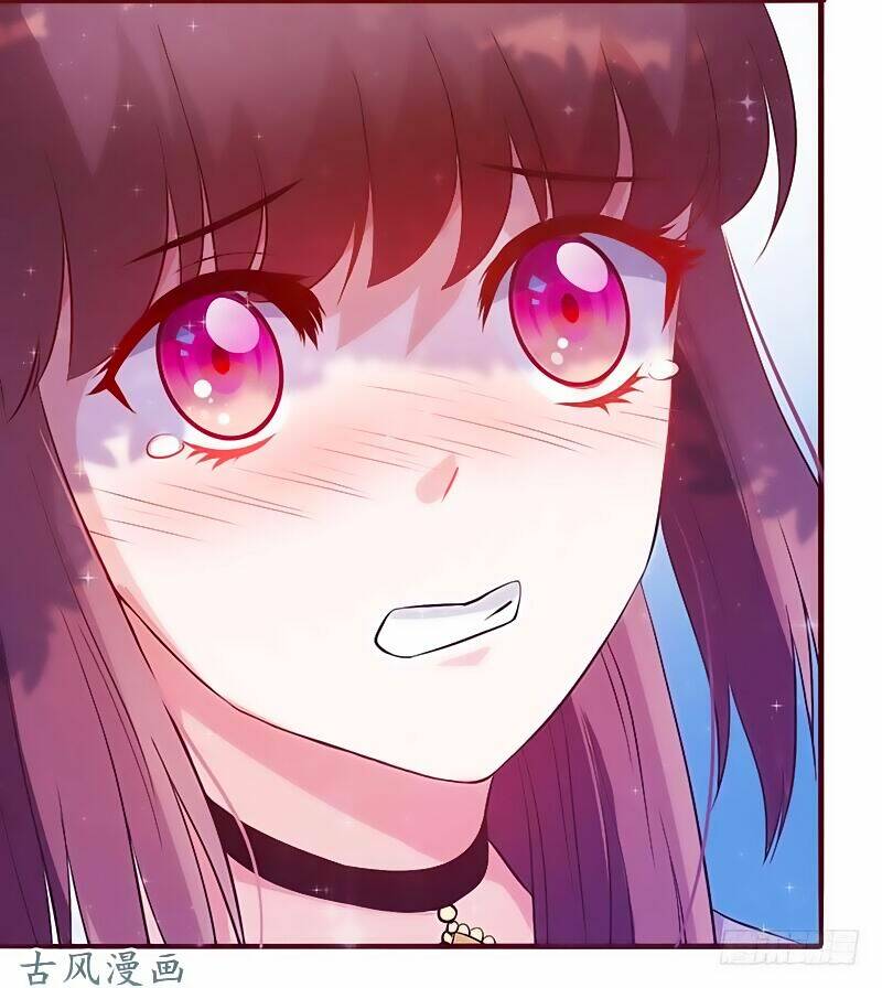 truy phu 36 kế - ông xã à, tới chiến nào! chapter 14 27