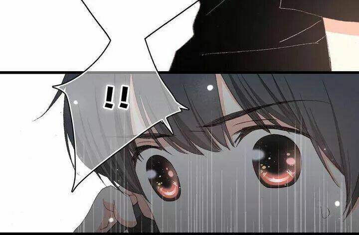 con tim rung động 3 chapter 3 84