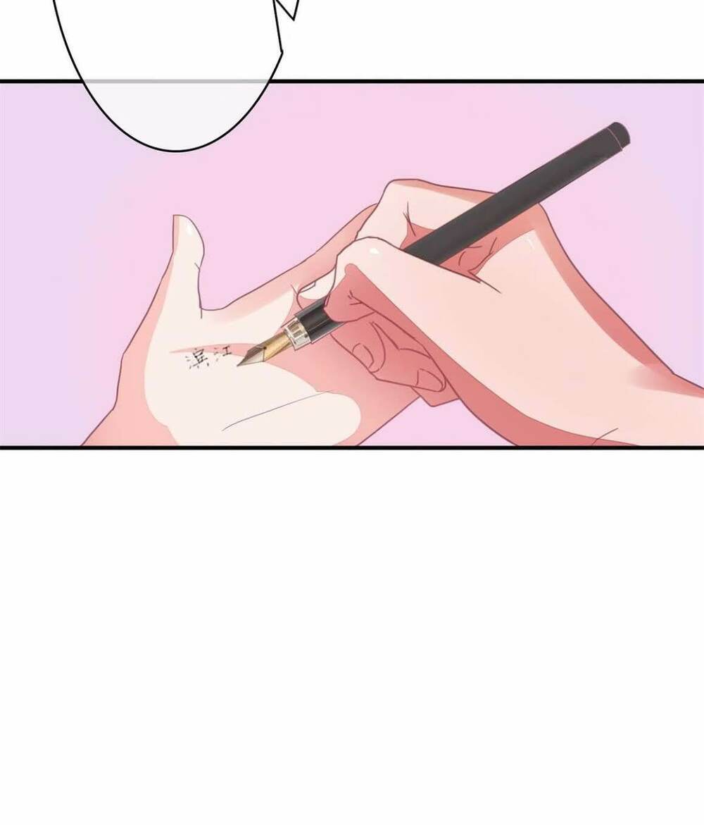 manh thê khó dỗ chapter 17 34