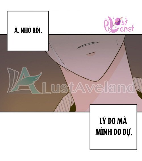 kiếp này cũng xin chăm sóc tôi như vậy nhé kiếp này cũng xin chăm sóc tôi như vậy nhé chapter 52 83