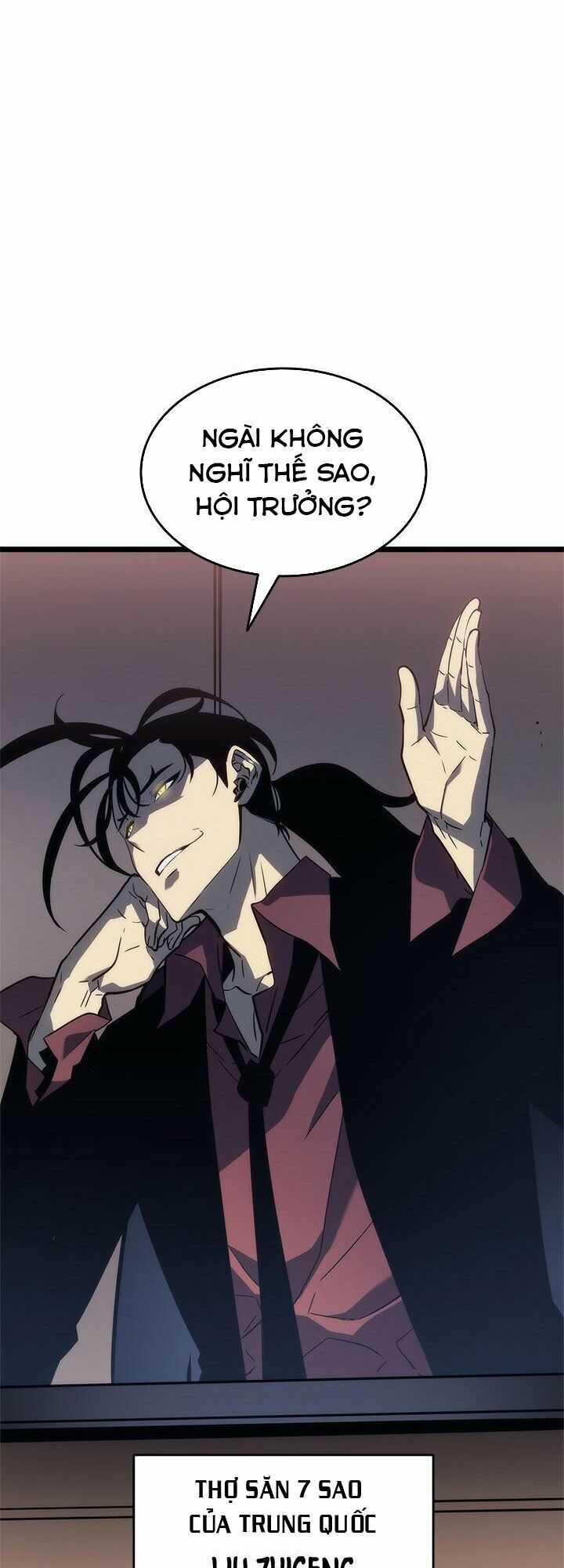 solo leveling 2 chapter 38 47