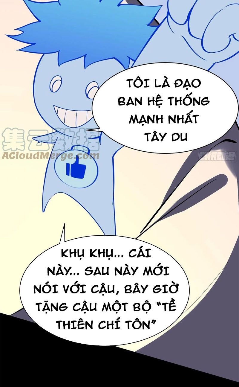 ta lập hậu cung tại tây du ký chapter 102 33