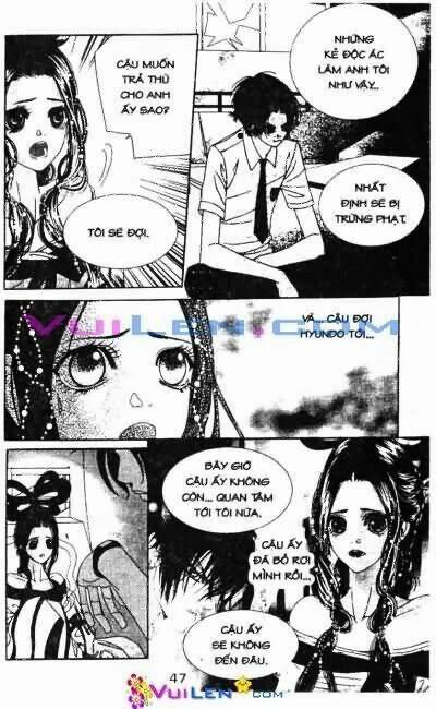 bí mật học viện cross chapter 6 47