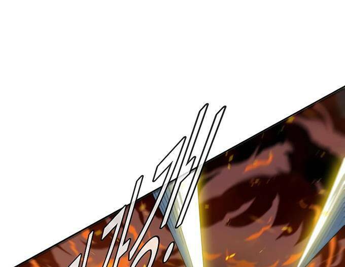 các chòm sao chỉ chú ý mình tôi chapter 39 11