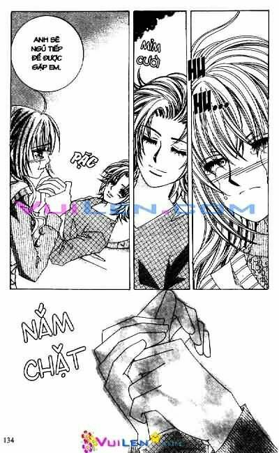 tình yêu quý tộc chapter 111 15