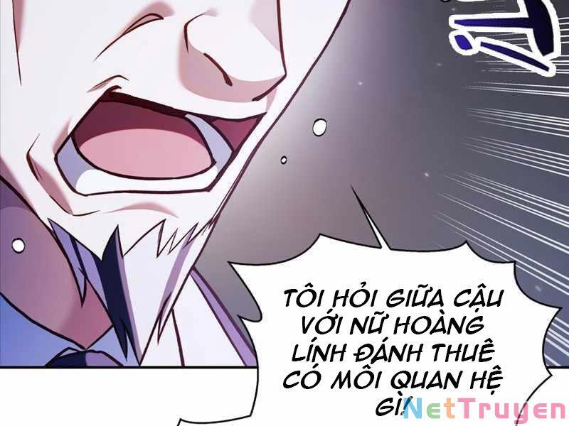 Kí Sự Hồi Quy Chapter 36 214