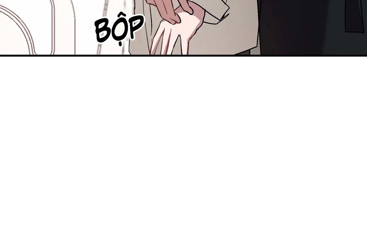 tái sinh [bl manhwa] chapter 23 45