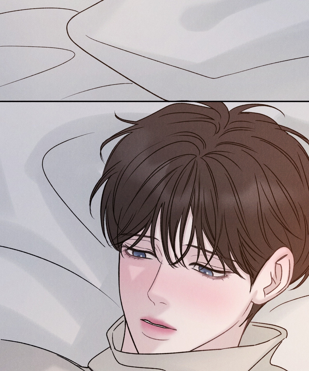 ân huệ của chúa chapter 7.2 32