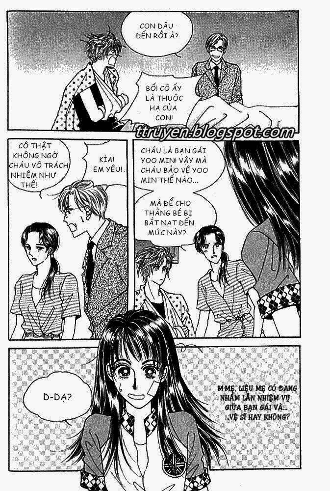 cutie boy chapter 25 145