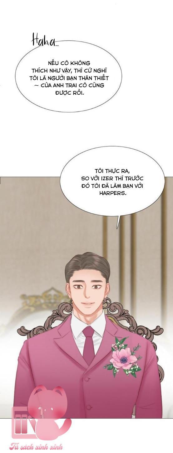 selena chapter 24 63