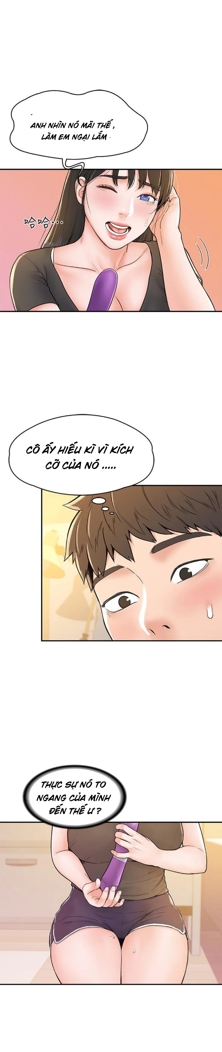 sinh viên thời nay chapter 15 18