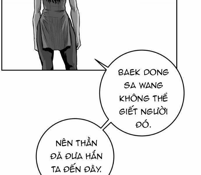 Sát Thủ Anh Vũ Chapter 61 7