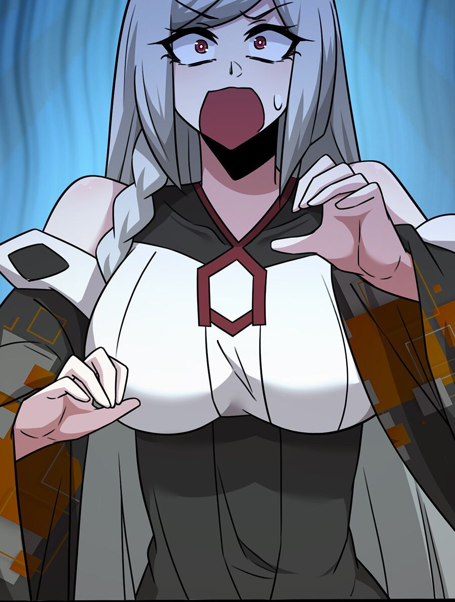 đại bảo kiếm của tôi chapter 55 66