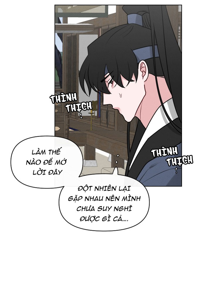 sinsujeon chapter 40 17