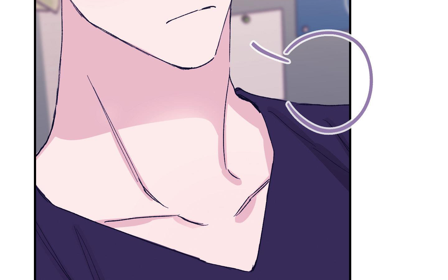 lãng mạn giả dối chapter 9 57