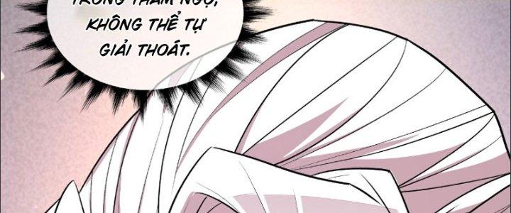 đồ đệ của ta đều là trùm phản diện chapter 41 75