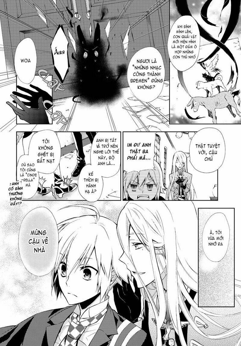 dictatorial grimoire chapter 1 32