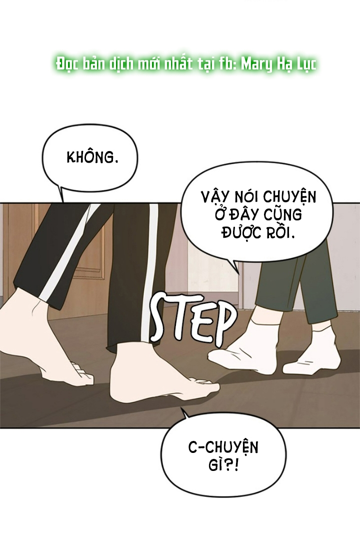 hẹn gặp anh ở kiếp thứ 19 chapter 61 14