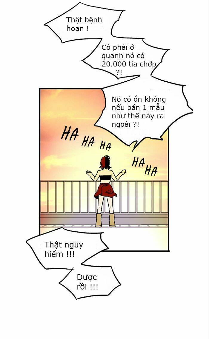 đôi mắt từ trái tim chapter 6 65