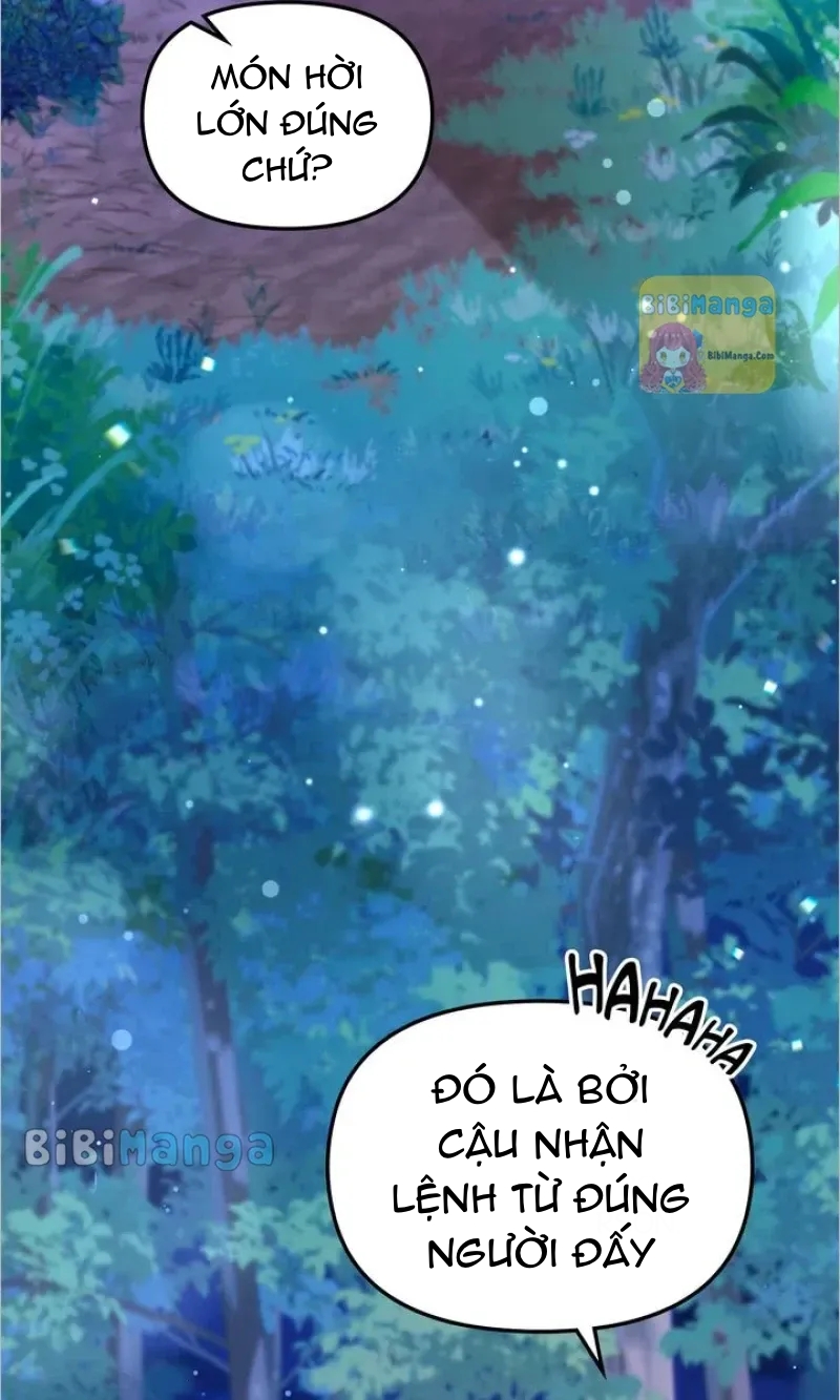 nhật kí của rồng chapter 28.2 29