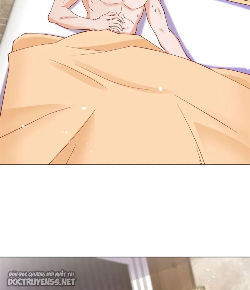 tài xế lái xe công nghệ như ta có nhiều tiền thì sao? chapter 5 26