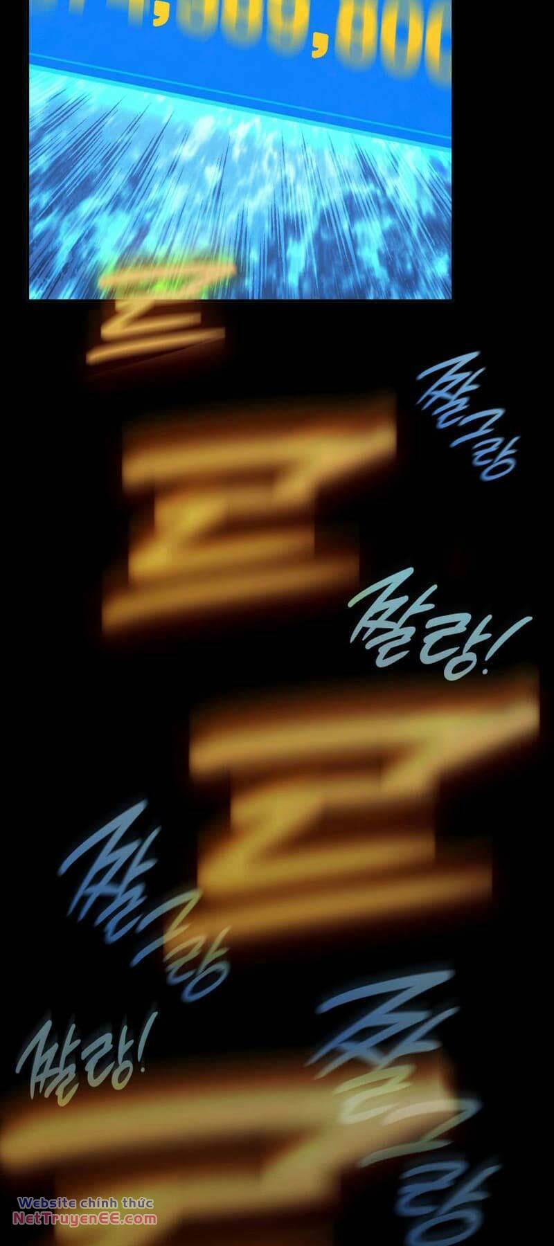 tôi là lính mới chapter 179 94