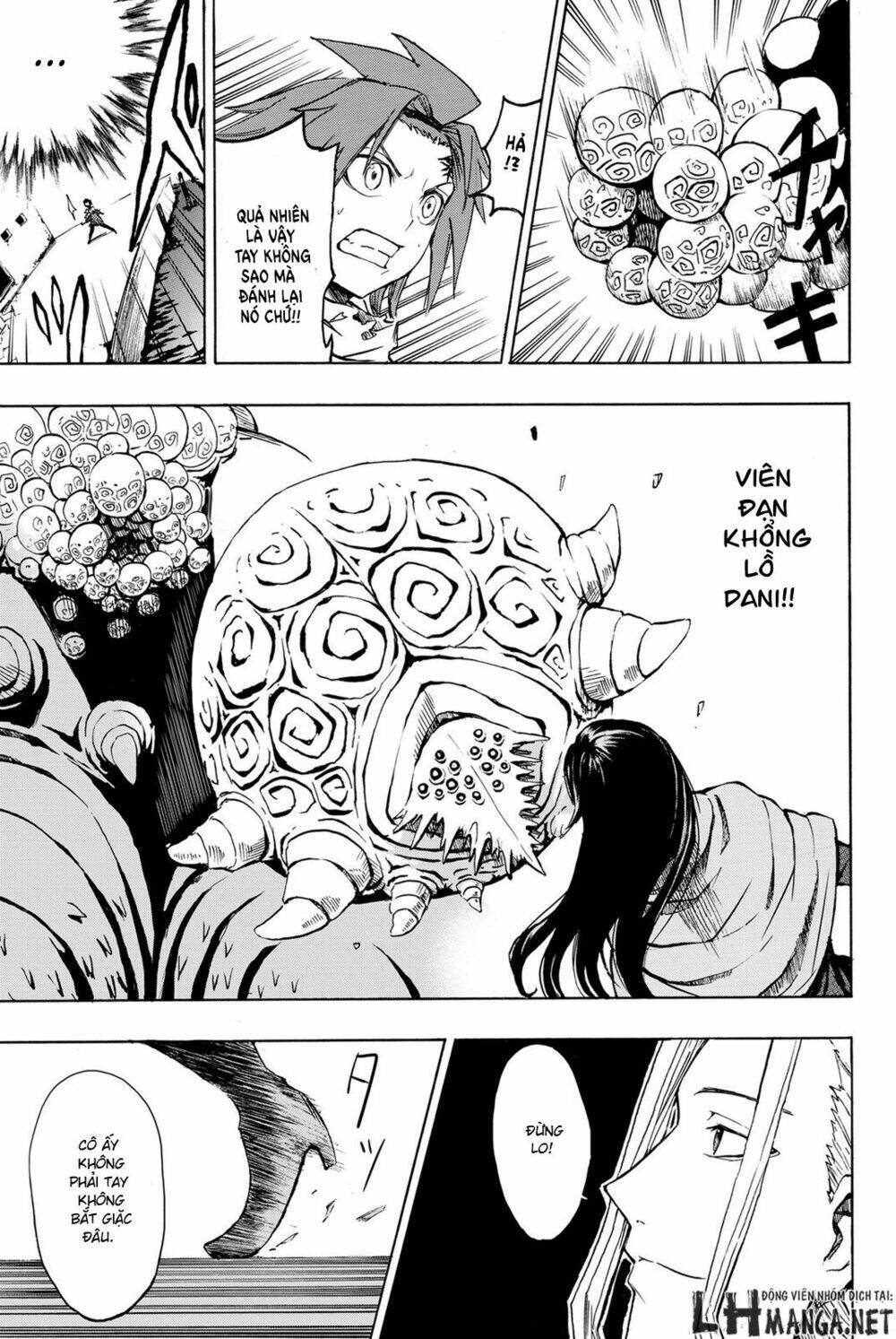 kanburia chapter 2 35