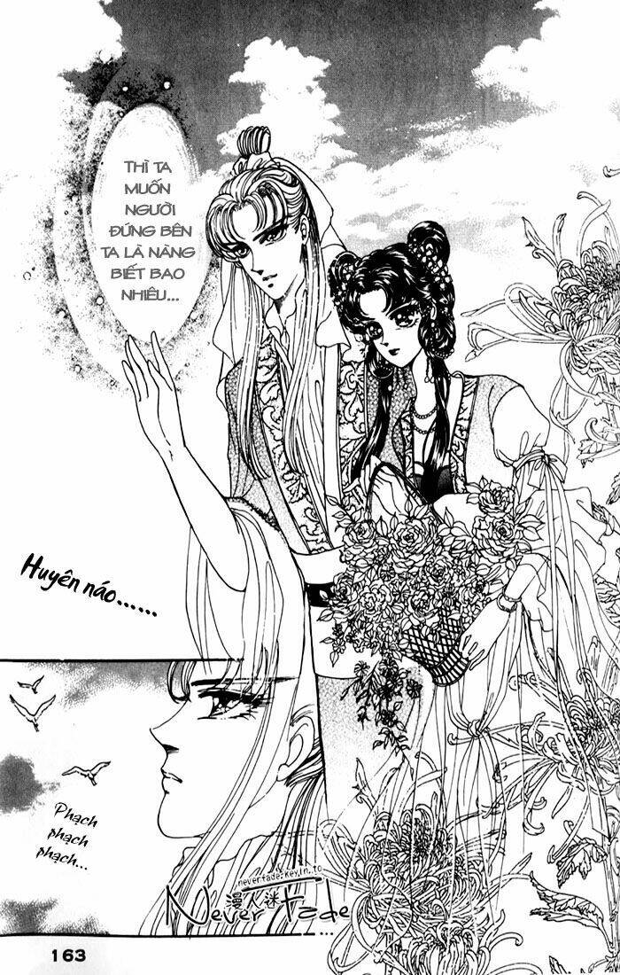 pearl grudge chapter 2.5 30