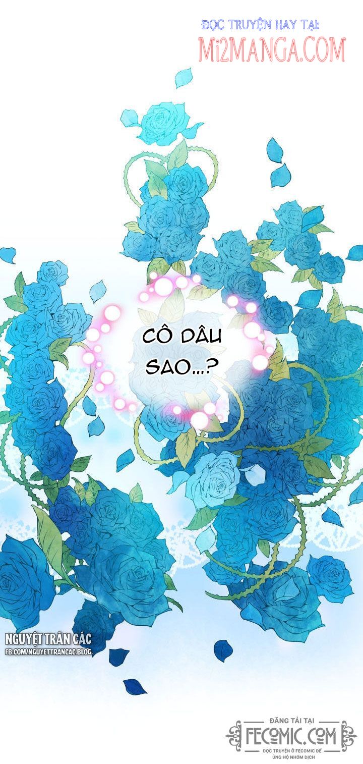 con có phải con là con gái của ngài không? chapter 67.5 11