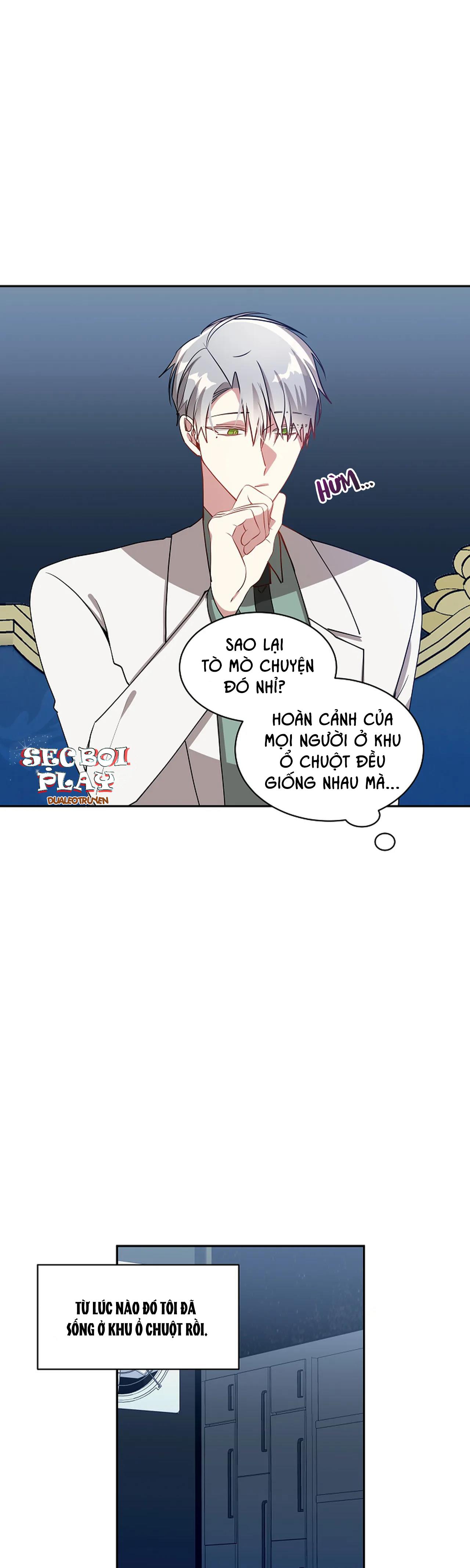 moralless chapter 27 11