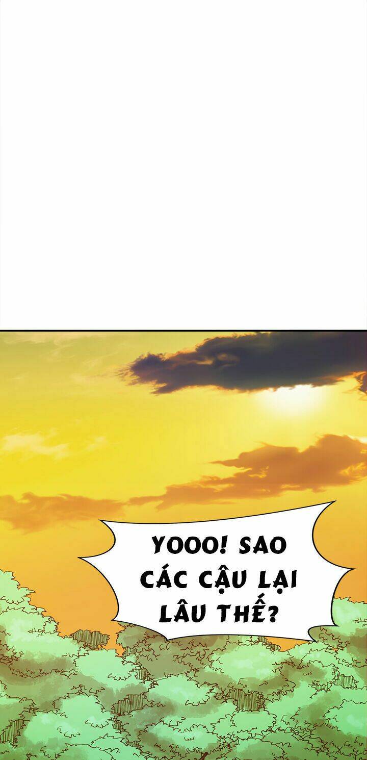 đại lục vô song chapter 15 16