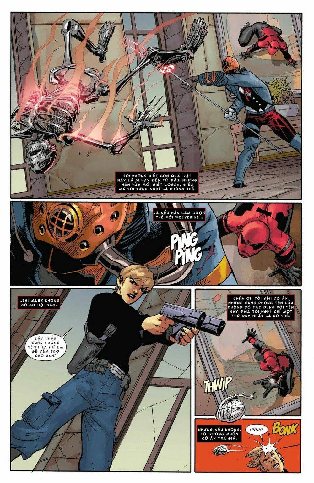 superior spider man chapter 32 25