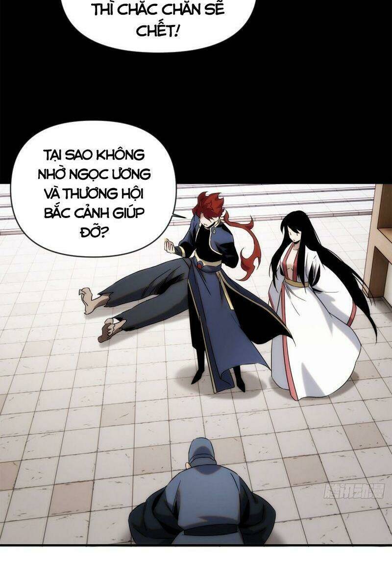 ma vương là đại địa chủ chapter 45 28