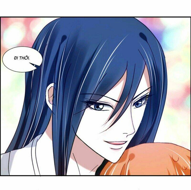 ma vương đại nhân đi thông thả chapter 23 14