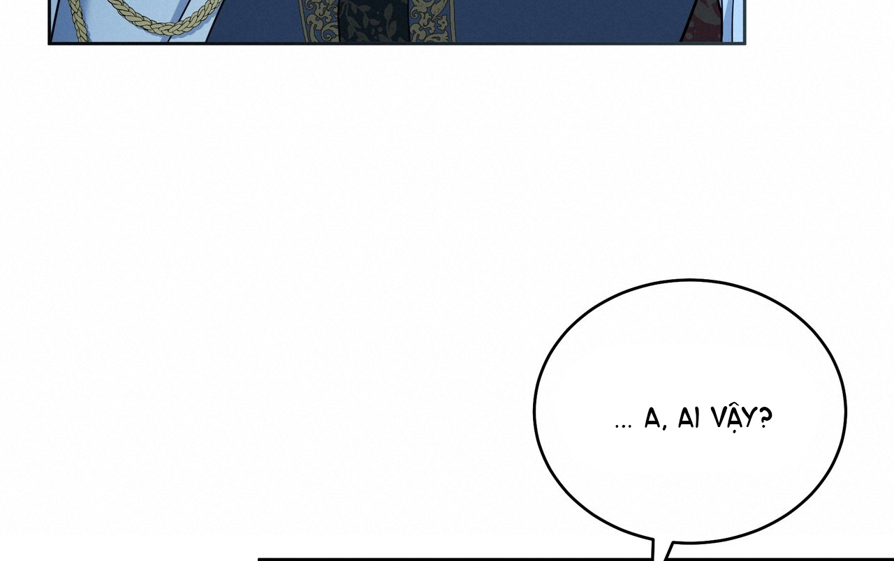 dấu tích của tiên nữ chapter 4.2 39