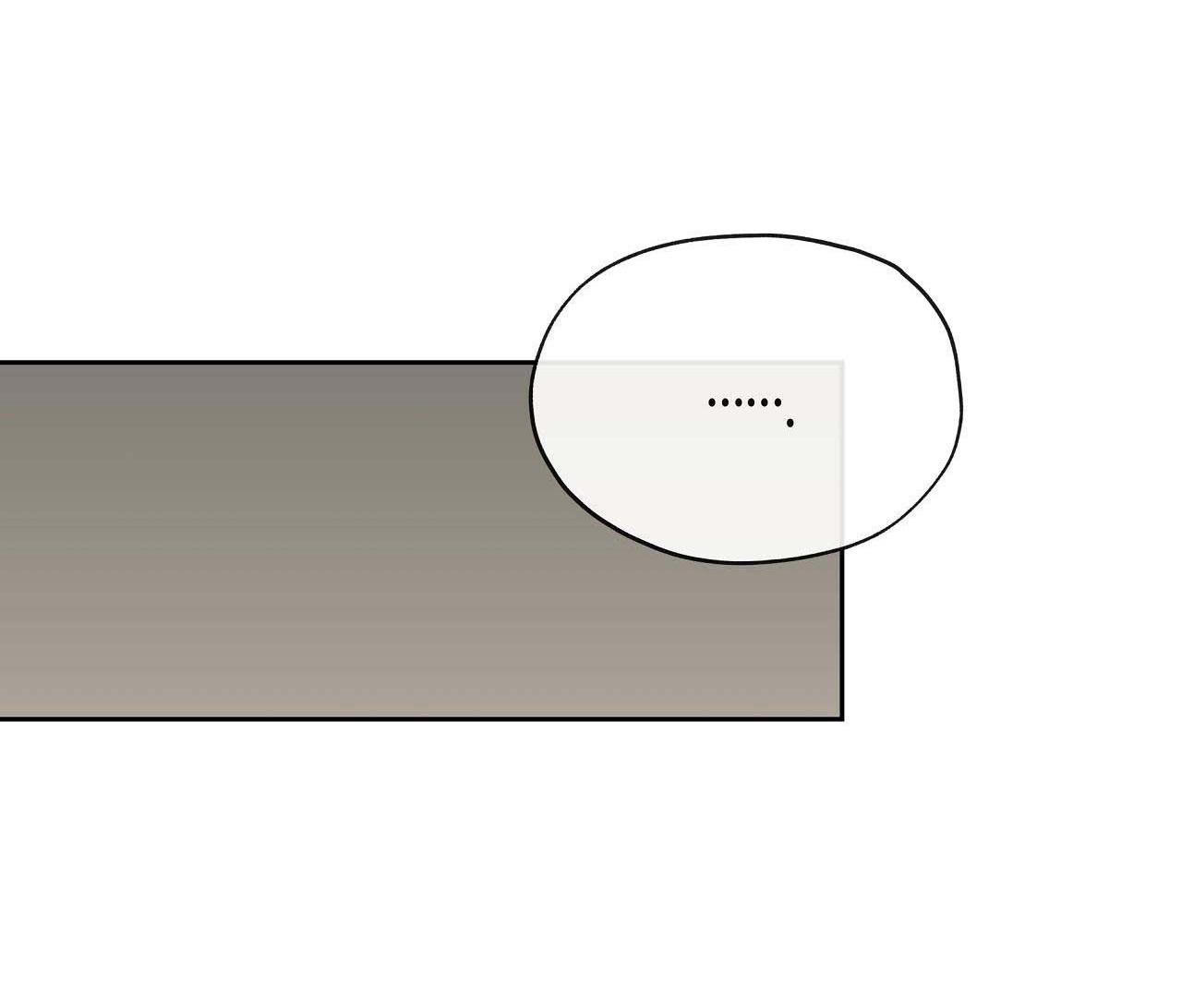 hạ cánh cuối chân trời chapter 23 54