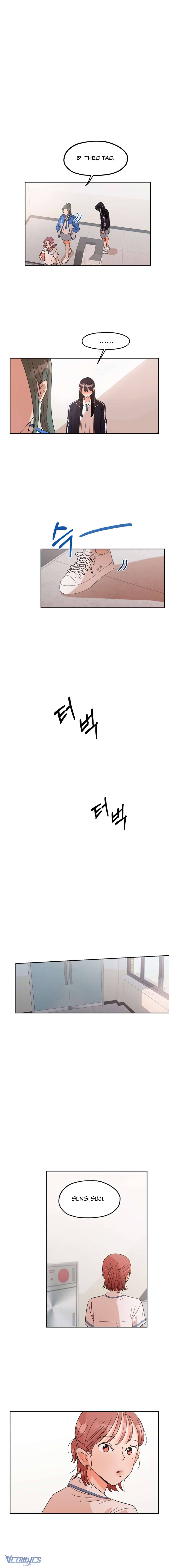 trò chơi kim tự tháp chapter 4 12