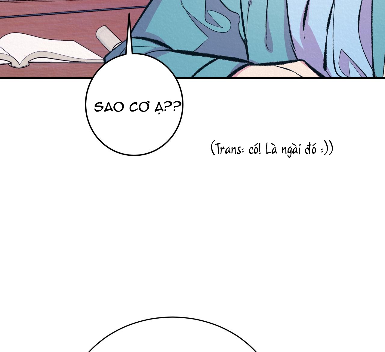 vô liêm sỉ chapter 5 207