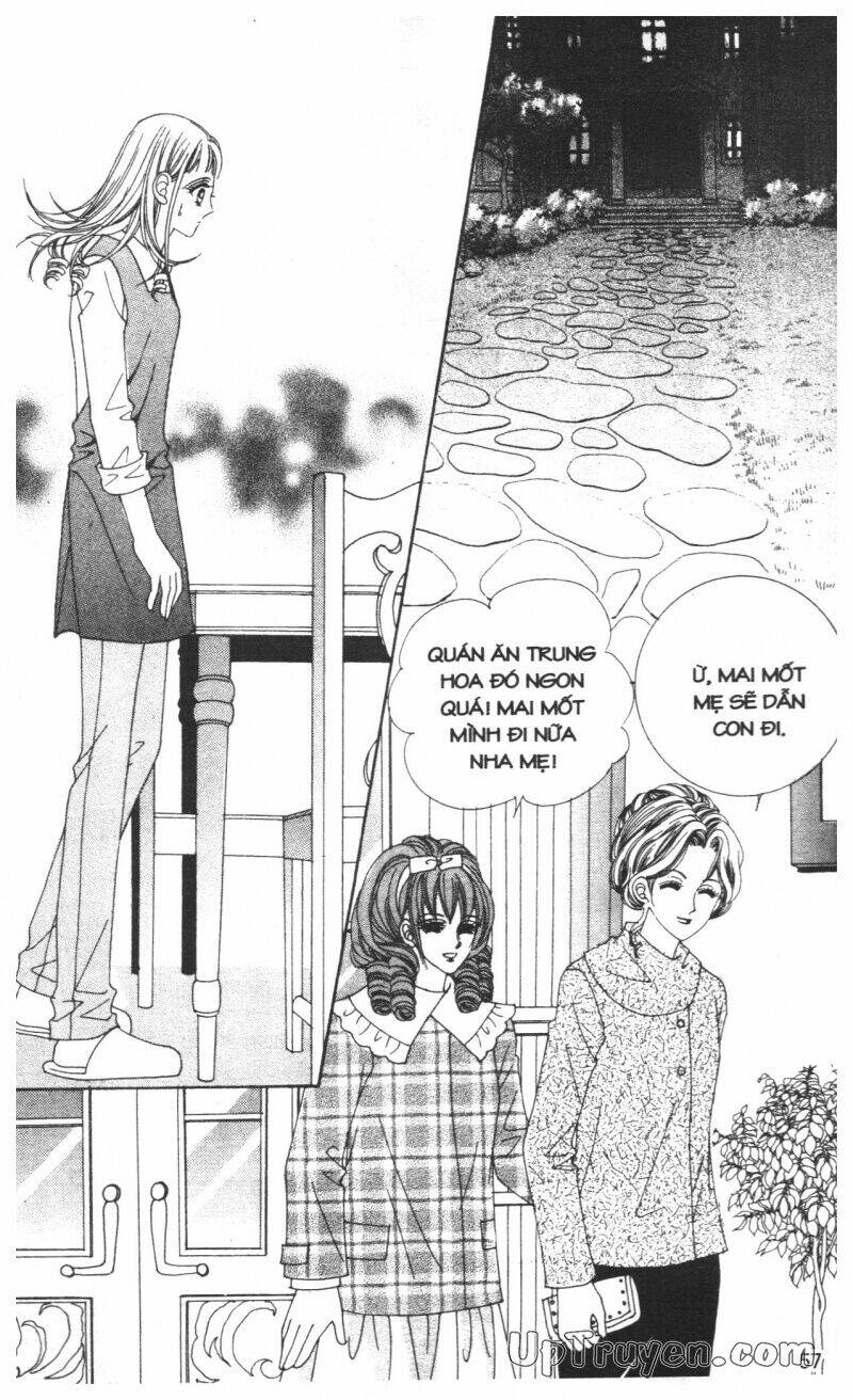 vợ chồng trẻ con bản đẹp chapter 3 57