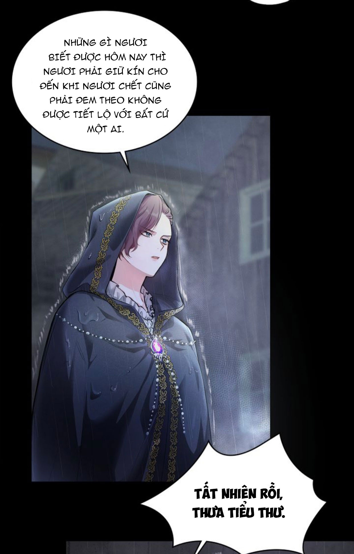 đi tìm nàng camellia chapter 1 19