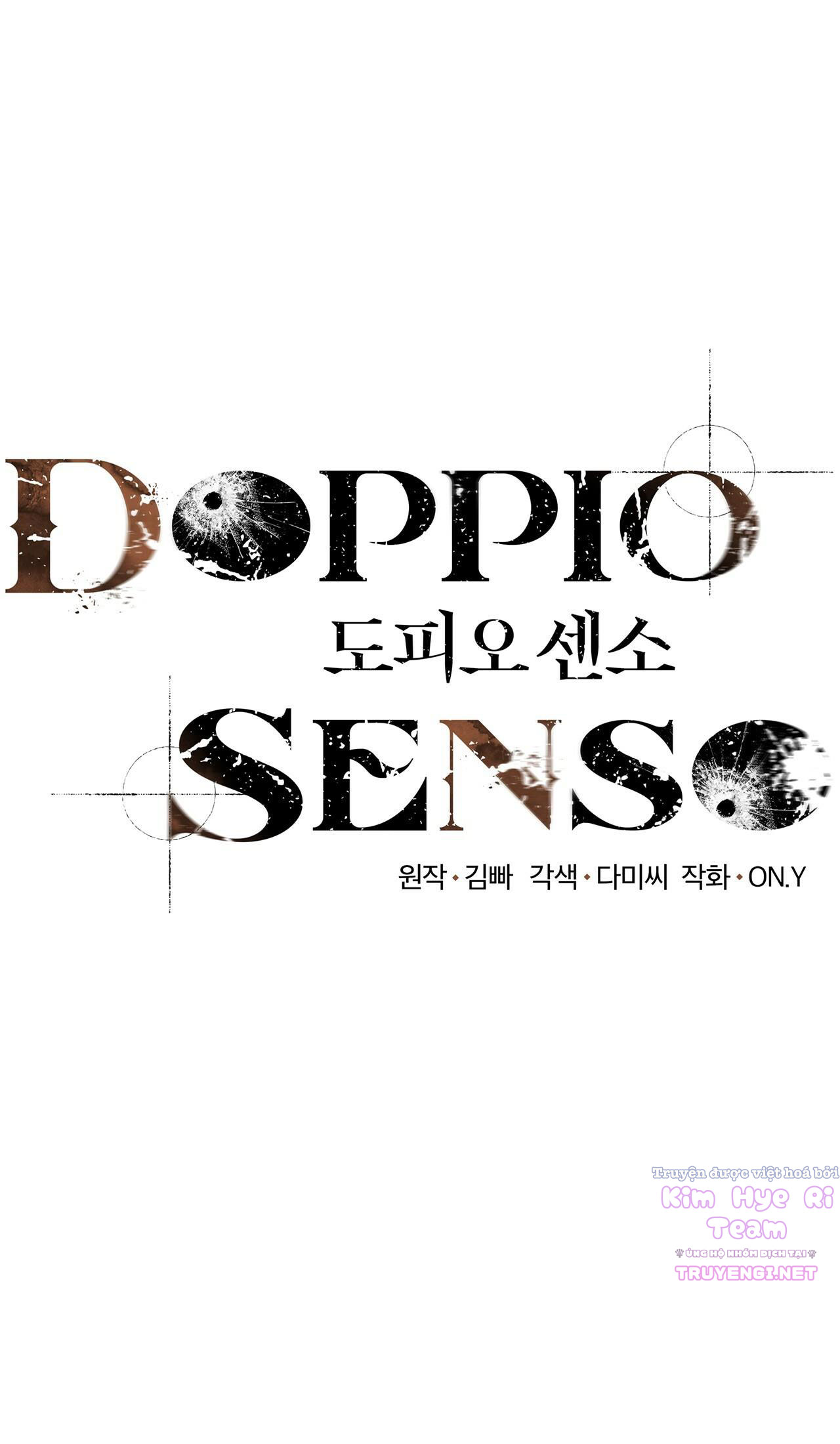 doppio senso chapter 26 1