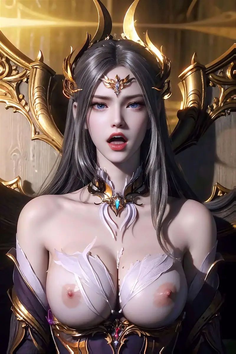 artist ai generated chapter 193 34